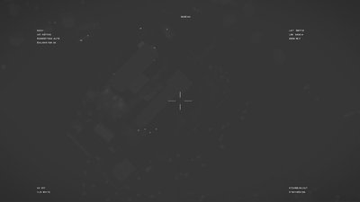 OperationBreakdown_sat2.jpg