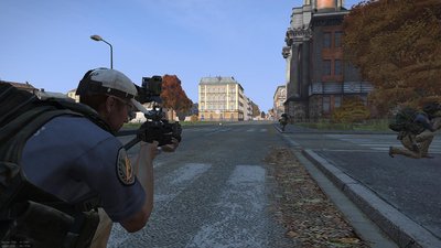 arma3 2014-11-25 22-09-29-12.jpg