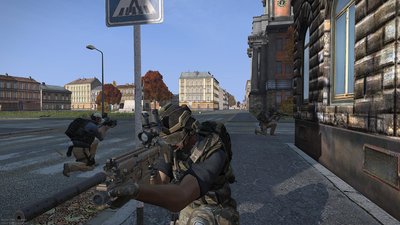 arma3 2014-11-25 22-09-43-12.jpg