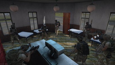 arma3 2014-11-25 22-36-56-61.jpg