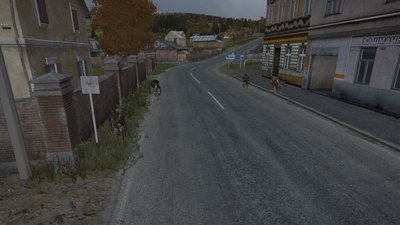 arma3_2014_11_28_22_53_40_189.jpg