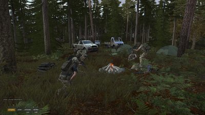 arma3_2014_11_28_23_42_51_838.jpg