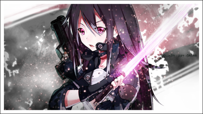 sword art online.png (1002.17 Kio) Consulté 12455 fois sword art online.png