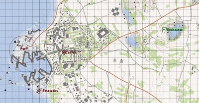 OperationWonderfuel_Carte.jpg