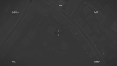 OperationWonderfuel_sat1.jpg