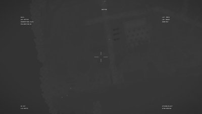 OperationWonderfuel_sat2.jpg