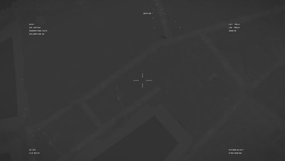 OperationWonderfuel_sat3.jpg