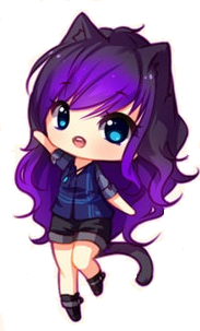 chibi2.PNG