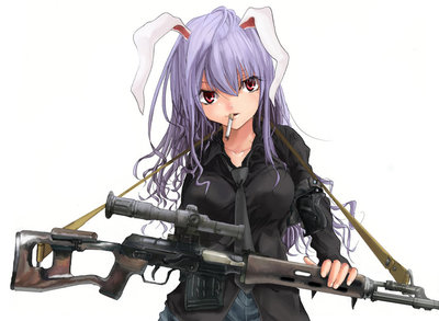 610937__reisen-udongein-inaba_p.jpg (83.09 Kio) Consulté 13835 fois 610937__reisen-udongein-inaba_p.jpg