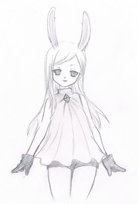elin tera.jpg (128.67 Kio) Consulté 13821 fois elin tera.jpg