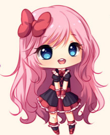 chibi.PNG