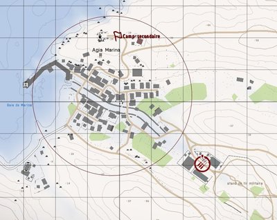 OperationAgiaInferno_carte.jpg