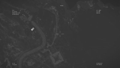 OperationAgiaInferno_sat1.jpg