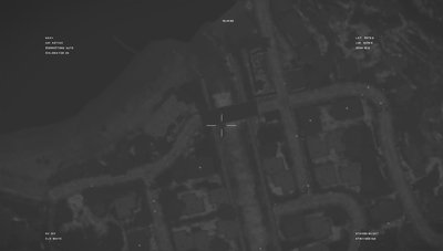 OperationAgiaInferno_sat2.jpg