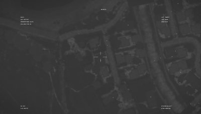 OperationAgiaInferno_sat5.jpg