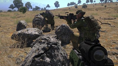 arma3_2013_08_16_21_37_59_384.jpg