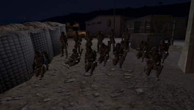 OperationAgiaInferno_20150130.jpg