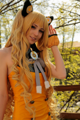 cosplay.PNG (1.31 Mio) Consulté 13738 fois cosplay.PNG