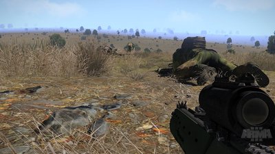 arma3_2013_08_16_21_39_43_020.jpg