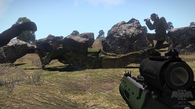 arma3_2013_08_16_21_40_42_004.jpg