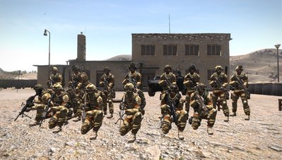 arma3_2015_02_21_23_25_04_665.jpg