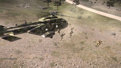arma3_2015_02_21_21_17_04_699.jpg