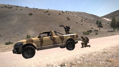 arma3_2015_02_21_21_31_09_072.jpg