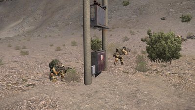 arma3_2015_02_21_21_41_17_211.jpg