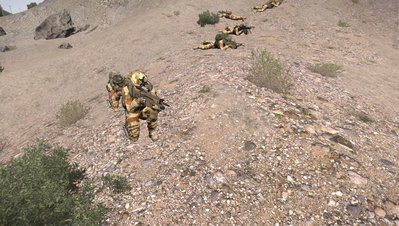 arma3_2015_02_21_21_46_33_679.jpg