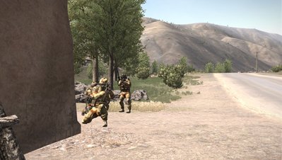 arma3_2015_02_21_21_50_51_242.jpg