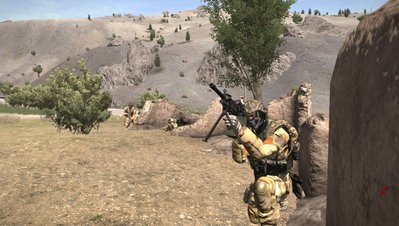 arma3_2015_02_21_21_59_28_355.jpg