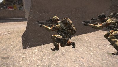 arma3_2015_02_21_22_18_24_207.jpg
