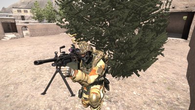 arma3_2015_02_21_22_18_54_242.jpg