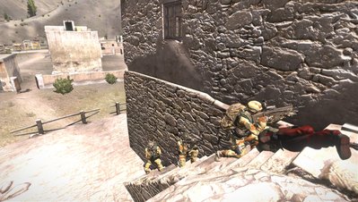 arma3_2015_02_21_22_30_40_140.jpg