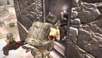 arma3_2015_02_21_22_30_47_446.jpg
