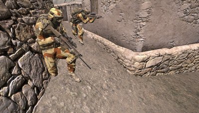 arma3_2015_02_21_22_39_31_176.jpg