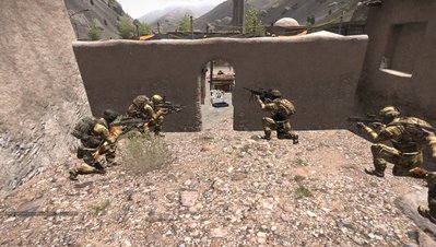 arma3_2015_02_21_22_40_43_357.jpg