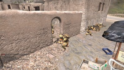 arma3_2015_02_21_22_40_57_727.jpg