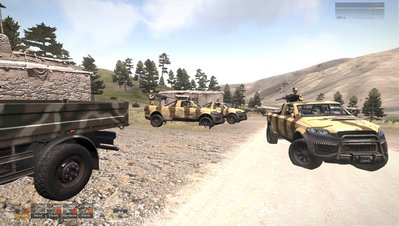 arma3_2015_02_21_23_15_22_767.jpg