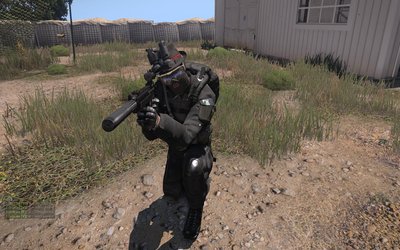 arma3 2015-03-10 18-56-10-51.jpg