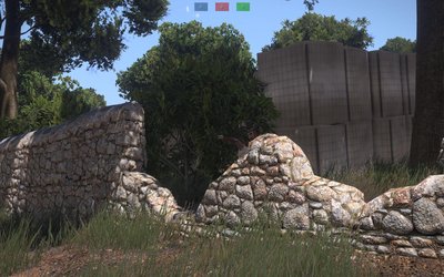 arma3 2015-03-10 21-13-15-51.jpg