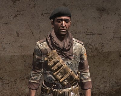 OperationPulitzer3_tarek.jpg