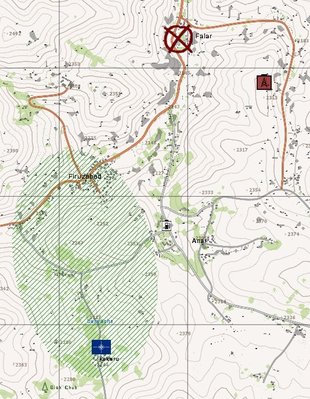 OperationPulitzer3_carte.jpg
