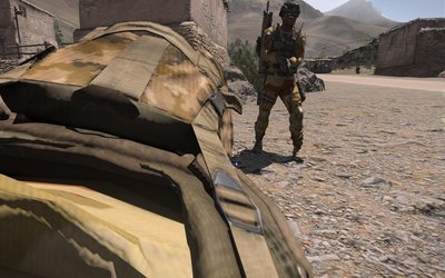 arma3 2015-03-15 00-01-56-80.jpg