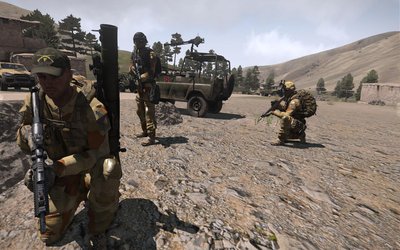 arma3 2015-03-15 00-01-45-58.jpg