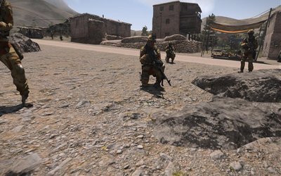 arma3 2015-03-15 00-01-42-78.jpg