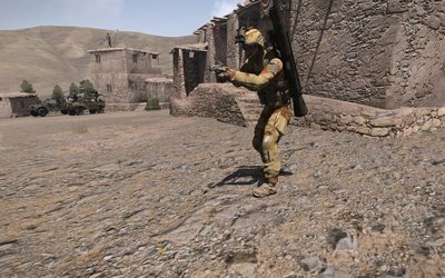 arma3 2015-03-15 00-01-34-48.jpg