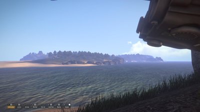 arma3 2015-03-20 22-47-21-87.jpg