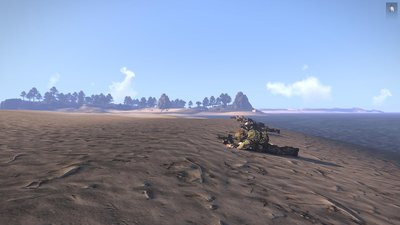 arma3 2015-03-20 21-55-01-73.jpg