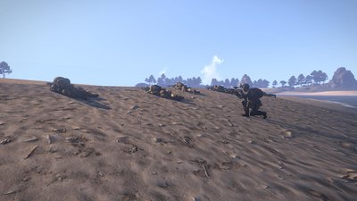 arma3 2015-03-20 21-57-52-42.jpg